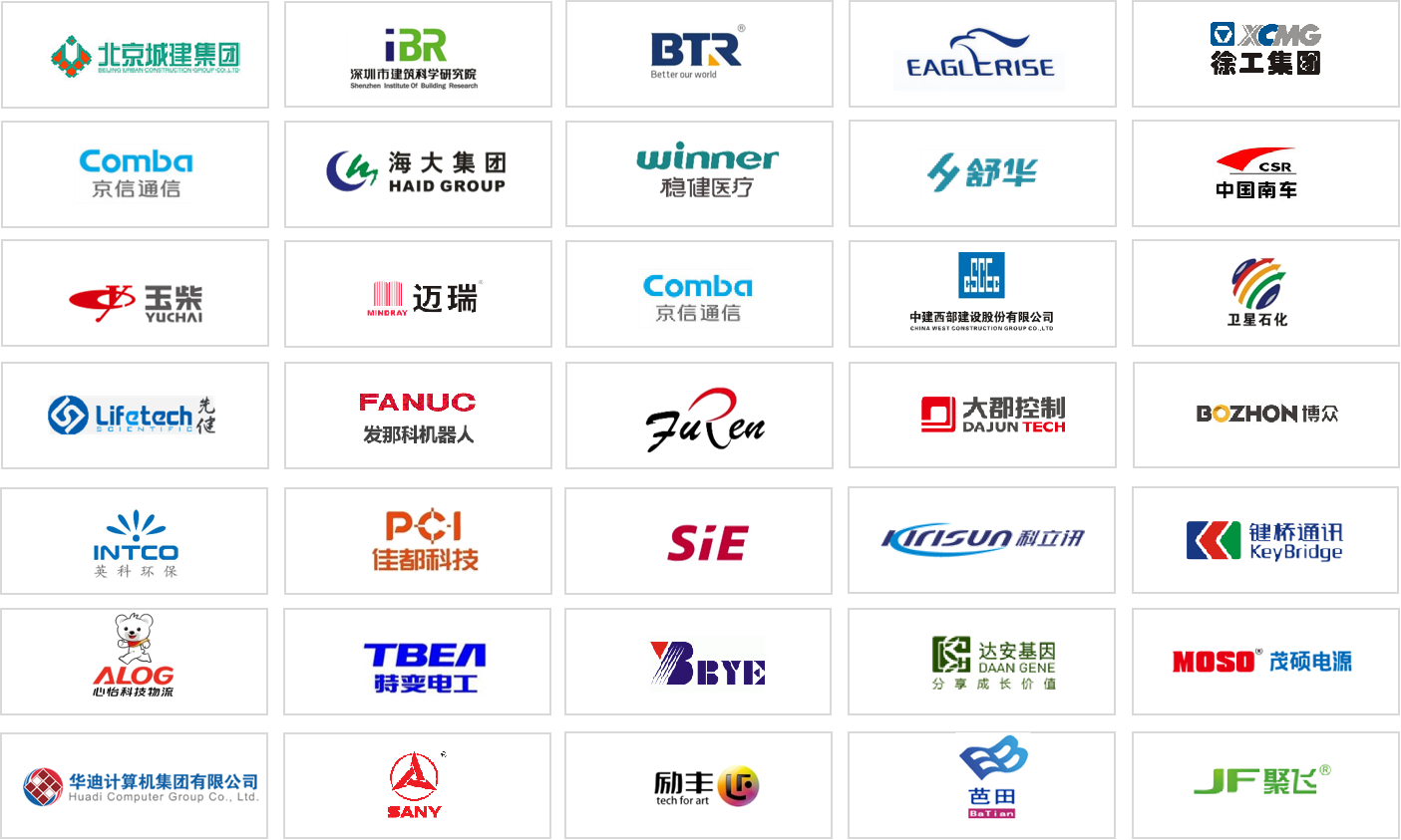 業(yè)績增長.png 業(yè)績增長.png